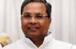 Karnataka CM Siddaramaiah accuses BJP of making Wild